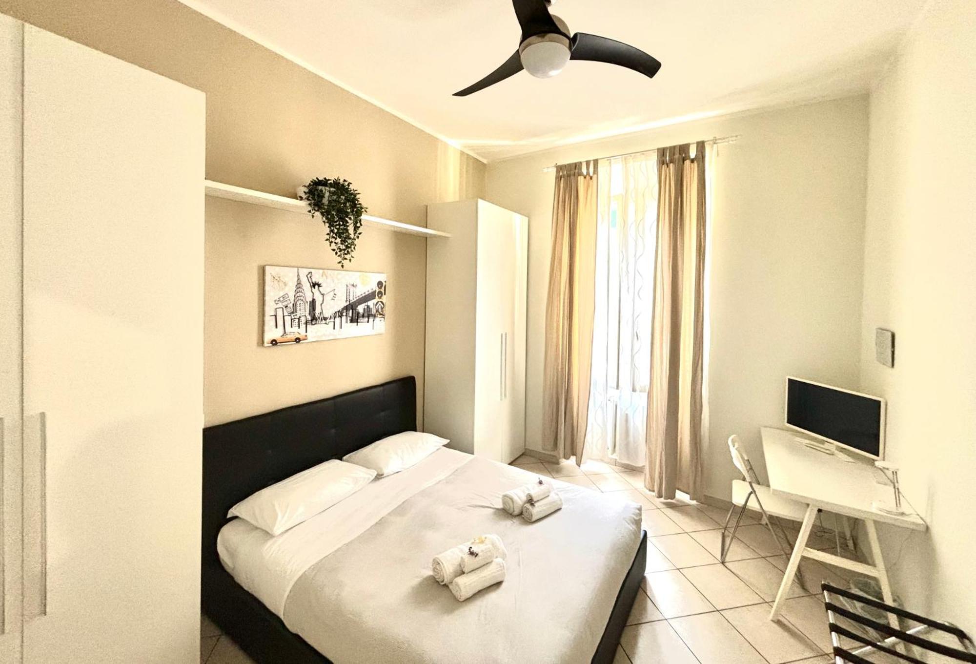 Enjoy Ponte Lungo Villa Roma Exterior foto